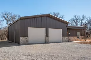 370 Rolling Bnd Rd, Alvord, TX 76225 - Photo 4