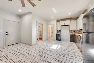 370 Rolling Bend Road, Alvord, TX 76225 - Photo 10