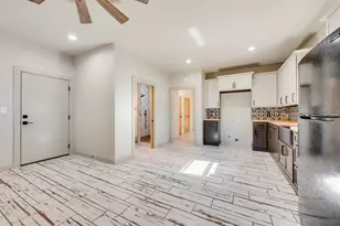 370 Rolling Bnd Rd, Alvord, TX 76225 - Photo 10