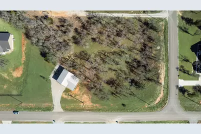 370 Rolling Bend Road, Alvord, TX 76225 - Photo 8