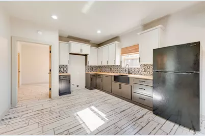 370 Rolling Bend Road, Alvord, TX 76225 - Photo 12