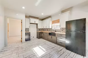 370 Rolling Bnd Rd, Alvord, TX 76225 - Photo 12