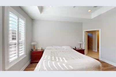 404 Long Pines Drive, McKinney, TX 75071 - Photo 12