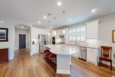 404 Long Pines Drive, McKinney, TX 75071 - Photo 8