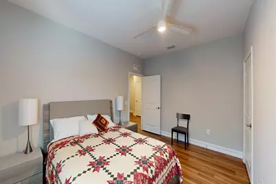 404 Long Pines Drive, McKinney, TX 75071 - Photo 14