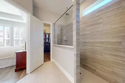 404 Long Pines Drive, McKinney, TX 75071 - Photo 22