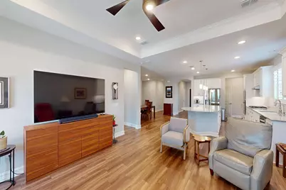 404 Long Pines Drive, McKinney, TX 75071 - Photo 4