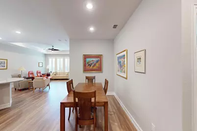 404 Long Pines Drive, McKinney, TX 75071 - Photo 6