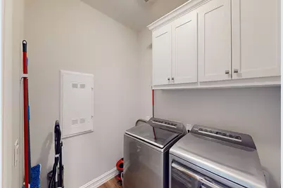 404 Long Pines Drive, McKinney, TX 75071 - Photo 24