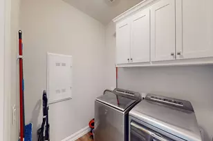 404 Long Pines Dr, McKinney, TX 75071 - Photo 24