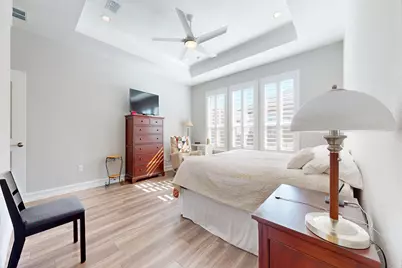 404 Long Pines Drive, McKinney, TX 75071 - Photo 10