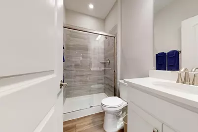 404 Long Pines Drive, McKinney, TX 75071 - Photo 18