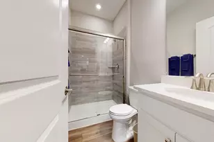 404 Long Pines Dr, McKinney, TX 75071 - Photo 18