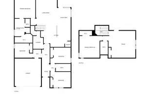 2001 Oleander St, Hickory Creek, TX 75065 - Photo 26