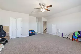 2001 Oleander St, Hickory Creek, TX 75065 - Photo 20