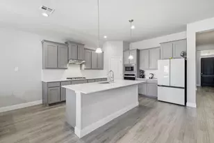 2001 Oleander St, Hickory Creek, TX 75065 - Photo 8