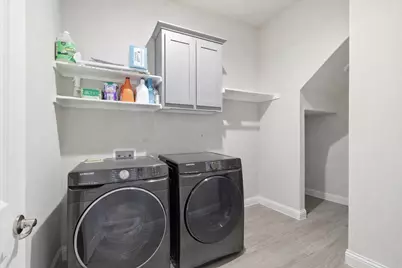 2001 Oleander Street, Hickory Creek, TX 75065 - Photo 18