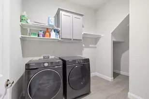 2001 Oleander St, Hickory Creek, TX 75065 - Photo 18