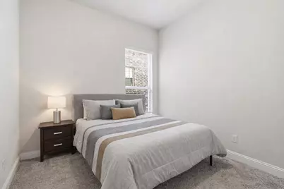 2001 Oleander Street, Hickory Creek, TX 75065 - Photo 4