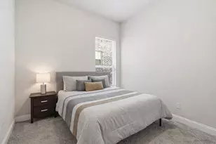 2001 Oleander St, Hickory Creek, TX 75065 - Photo 4