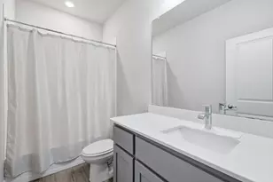 2001 Oleander St, Hickory Creek, TX 75065 - Photo 22