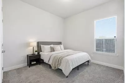 2001 Oleander Street, Hickory Creek, TX 75065 - Photo 6