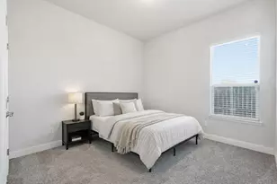 2001 Oleander St, Hickory Creek, TX 75065 - Photo 6