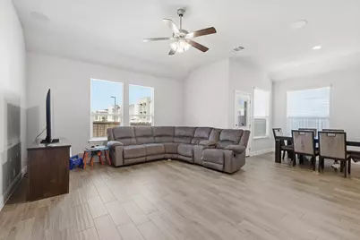 2001 Oleander Street, Hickory Creek, TX 75065 - Photo 12