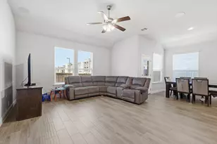 2001 Oleander St, Hickory Creek, TX 75065 - Photo 12