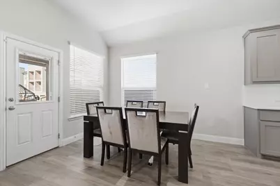 2001 Oleander Street, Hickory Creek, TX 75065 - Photo 10