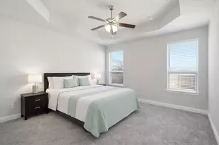 2001 Oleander St, Hickory Creek, TX 75065 - Photo 14