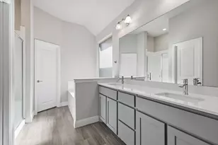 2001 Oleander St, Hickory Creek, TX 75065 - Photo 16