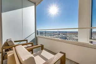 2430 Victory Park Ln, Dallas, TX 75219 - Photo 20