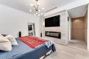 2430 Victory Park Ln, Dallas, TX 75219 - Photo 12