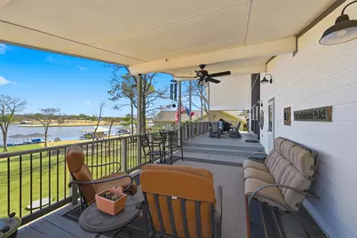 1225 Kiowa Drive W, Lake Kiowa, TX 76240 - Photo 24