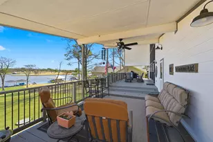 1225 Kiowa Dr W, Lake Kiowa, TX 76240 - Photo 24