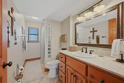 1225 Kiowa Drive W, Lake Kiowa, TX 76240 - Photo 34