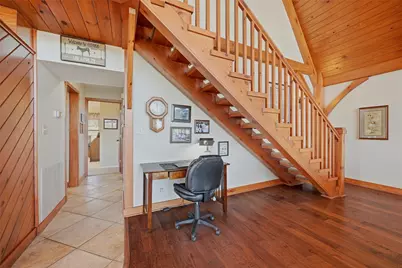 1225 Kiowa Drive W, Lake Kiowa, TX 76240 - Photo 18