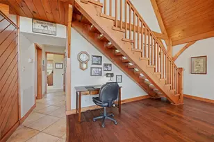 1225 Kiowa Dr W, Lake Kiowa, TX 76240 - Photo 18