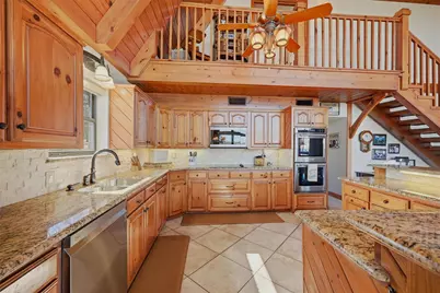 1225 Kiowa Drive W, Lake Kiowa, TX 76240 - Photo 16