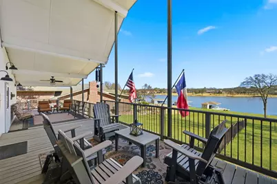 1225 Kiowa Drive W, Lake Kiowa, TX 76240 - Photo 22