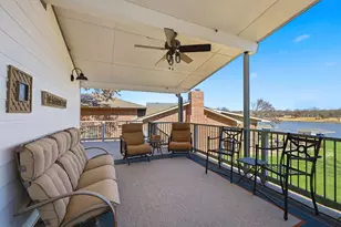 1225 Kiowa Dr W, Lake Kiowa, TX 76240 - Photo 20