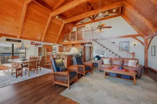 1225 Kiowa Dr W, Lake Kiowa, TX 76240 - Photo 10