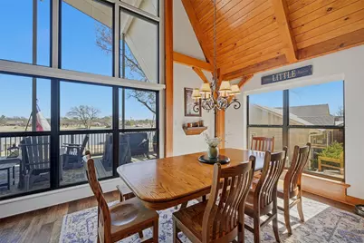 1225 Kiowa Drive W, Lake Kiowa, TX 76240 - Photo 12