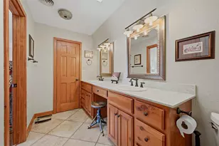 1225 Kiowa Dr W, Lake Kiowa, TX 76240 - Photo 28