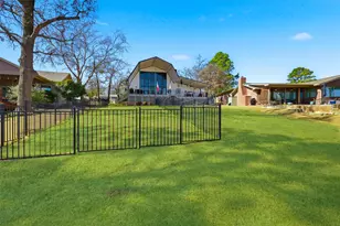 1225 Kiowa Dr W, Lake Kiowa, TX 76240 - Photo 36