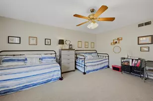 1225 Kiowa Dr W, Lake Kiowa, TX 76240 - Photo 30