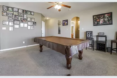 7128 Playa, Grand Prairie, TX 75054 - Photo 28