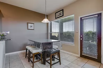 7128 Playa, Grand Prairie, TX 75054 - Photo 18