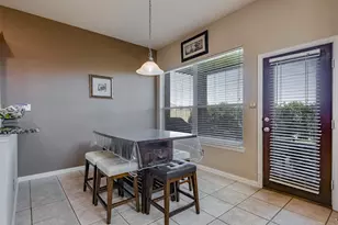 7128 Playa, Grand Prairie, TX 75054 - Photo 18